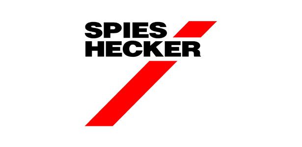 Spies_Hecker_logo-4023229086