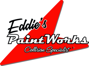 eddies paintworks throw back png 2024