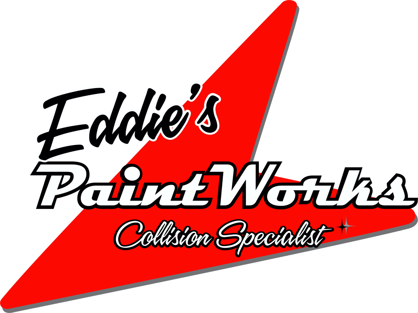 eddies paintworks throw back png 2024